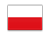 ORO MONETA - Polski
